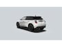 Fiat 600 1.2 Hybrid Sport 145PK / 2+6 Jaar garantie / Voorraad Nieuw / Korting