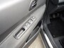 Peugeot 3008 1.6 THP Style MOOIE 3008 ONDERHOUDEN INCL APK EN BOVAG GARANTIE