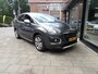 Peugeot 3008 1.6 THP Style MOOIE 3008 ONDERHOUDEN INCL APK EN BOVAG GARANTIE