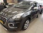 Peugeot 3008 1.6 THP Style MOOIE 3008 ONDERHOUDEN INCL APK EN BOVAG GARANTIE
