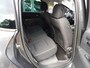 Peugeot 3008 1.6 THP Style MOOIE 3008 ONDERHOUDEN INCL APK EN BOVAG GARANTIE
