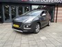 Peugeot 3008 1.6 THP Style MOOIE 3008 ONDERHOUDEN INCL APK EN BOVAG GARANTIE