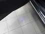 Peugeot 3008 1.6 THP Style MOOIE 3008 ONDERHOUDEN INCL APK EN BOVAG GARANTIE