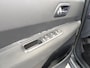 Peugeot 3008 1.6 THP Style MOOIE 3008 ONDERHOUDEN INCL APK EN BOVAG GARANTIE