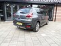 Peugeot 3008 1.6 THP Style MOOIE 3008 ONDERHOUDEN INCL APK EN BOVAG GARANTIE