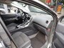 Peugeot 3008 1.6 THP Style MOOIE 3008 ONDERHOUDEN INCL APK EN BOVAG GARANTIE