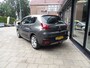 Peugeot 3008 1.6 THP Style MOOIE 3008 ONDERHOUDEN INCL APK EN BOVAG GARANTIE