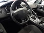 Peugeot 3008 1.6 THP Style MOOIE 3008 ONDERHOUDEN INCL APK EN BOVAG GARANTIE