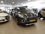 Peugeot 3008 1.6 THP Style MOOIE 3008 ONDERHOUDEN INCL APK EN BOVAG GARANTIE