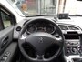 Peugeot 3008 1.6 THP Style MOOIE 3008 ONDERHOUDEN INCL APK EN BOVAG GARANTIE