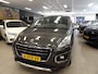 Peugeot 3008 1.6 THP Style MOOIE 3008 ONDERHOUDEN INCL APK EN BOVAG GARANTIE