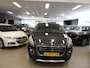 Peugeot 3008 1.6 THP Style MOOIE 3008 ONDERHOUDEN INCL APK EN BOVAG GARANTIE