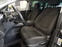 Peugeot 3008 1.6 THP Style MOOIE 3008 ONDERHOUDEN INCL APK EN BOVAG GARANTIE