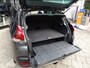 Peugeot 3008 1.6 THP Style MOOIE 3008 ONDERHOUDEN INCL APK EN BOVAG GARANTIE