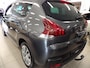 Peugeot 3008 1.6 THP Style MOOIE 3008 ONDERHOUDEN INCL APK EN BOVAG GARANTIE