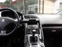 Peugeot 3008 1.6 THP Style MOOIE 3008 ONDERHOUDEN INCL APK EN BOVAG GARANTIE
