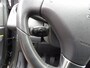 Peugeot 3008 1.6 THP Style MOOIE 3008 ONDERHOUDEN INCL APK EN BOVAG GARANTIE