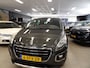 Peugeot 3008 1.6 THP Style MOOIE 3008 ONDERHOUDEN INCL APK EN BOVAG GARANTIE