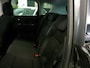 Peugeot 3008 1.6 THP Style MOOIE 3008 ONDERHOUDEN INCL APK EN BOVAG GARANTIE