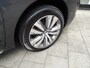 Peugeot 3008 1.6 THP Style MOOIE 3008 ONDERHOUDEN INCL APK EN BOVAG GARANTIE