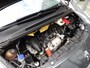Peugeot 3008 1.6 THP Style MOOIE 3008 ONDERHOUDEN INCL APK EN BOVAG GARANTIE