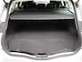 Ford Mondeo Wagon 2.0 IVCT HEV Titanium | Navigatie | Cruise Control | Trekhaak!