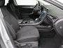 Ford Mondeo Wagon 2.0 IVCT HEV Titanium | Navigatie | Cruise Control | Trekhaak!