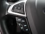 Ford Mondeo Wagon 2.0 IVCT HEV Titanium | Navigatie | Cruise Control | Trekhaak!