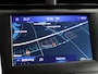 Ford Mondeo Wagon 2.0 IVCT HEV Titanium | Navigatie | Cruise Control | Trekhaak!