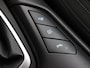 Ford Mondeo Wagon 2.0 IVCT HEV Titanium | Navigatie | Cruise Control | Trekhaak!