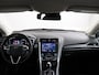 Ford Mondeo Wagon 2.0 IVCT HEV Titanium | Navigatie | Cruise Control | Trekhaak!