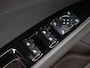 Ford Mondeo Wagon 2.0 IVCT HEV Titanium | Navigatie | Cruise Control | Trekhaak!