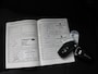 Ford Mondeo Wagon 2.0 IVCT HEV Titanium | Navigatie | Cruise Control | Trekhaak!