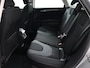 Ford Mondeo Wagon 2.0 IVCT HEV Titanium | Navigatie | Cruise Control | Trekhaak!