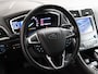 Ford Mondeo Wagon 2.0 IVCT HEV Titanium | Navigatie | Cruise Control | Trekhaak!