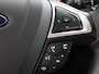 Ford Mondeo Wagon 2.0 IVCT HEV Titanium | Navigatie | Cruise Control | Trekhaak!