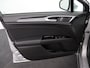 Ford Mondeo Wagon 2.0 IVCT HEV Titanium | Navigatie | Cruise Control | Trekhaak!