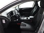 Ford Mondeo Wagon 2.0 IVCT HEV Titanium | Navigatie | Cruise Control | Trekhaak!