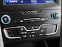 Ford Mondeo Wagon 2.0 IVCT HEV Titanium | Navigatie | Cruise Control | Trekhaak!