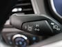 Ford Mondeo Wagon 2.0 IVCT HEV Titanium | Navigatie | Cruise Control | Trekhaak!