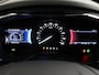 Ford Mondeo Wagon 2.0 IVCT HEV Titanium | Navigatie | Cruise Control | Trekhaak!