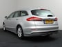 Ford Mondeo Wagon 2.0 IVCT HEV Titanium | Navigatie | Cruise Control | Trekhaak!