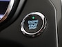 Ford Mondeo Wagon 2.0 IVCT HEV Titanium | Navigatie | Cruise Control | Trekhaak!