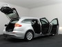 Ford Mondeo Wagon 2.0 IVCT HEV Titanium | Navigatie | Cruise Control | Trekhaak!