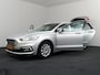 Ford Mondeo Wagon 2.0 IVCT HEV Titanium | Navigatie | Cruise Control | Trekhaak!