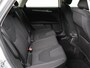 Ford Mondeo Wagon 2.0 IVCT HEV Titanium | Navigatie | Cruise Control | Trekhaak!