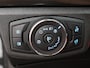 Ford Mondeo Wagon 2.0 IVCT HEV Titanium | Navigatie | Cruise Control | Trekhaak!