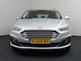 Ford Mondeo Wagon 2.0 IVCT HEV Titanium | Navigatie | Cruise Control | Trekhaak!