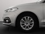 Ford Mondeo Wagon 2.0 IVCT HEV Titanium | Navigatie | Cruise Control | Trekhaak!