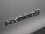 Ford Mondeo Wagon 2.0 IVCT HEV Titanium | Navigatie | Cruise Control | Trekhaak!
